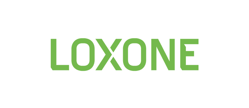 Loxone