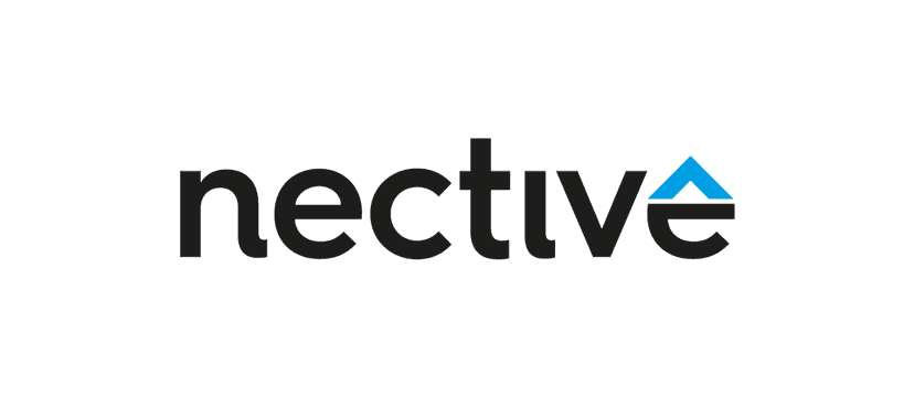Nective